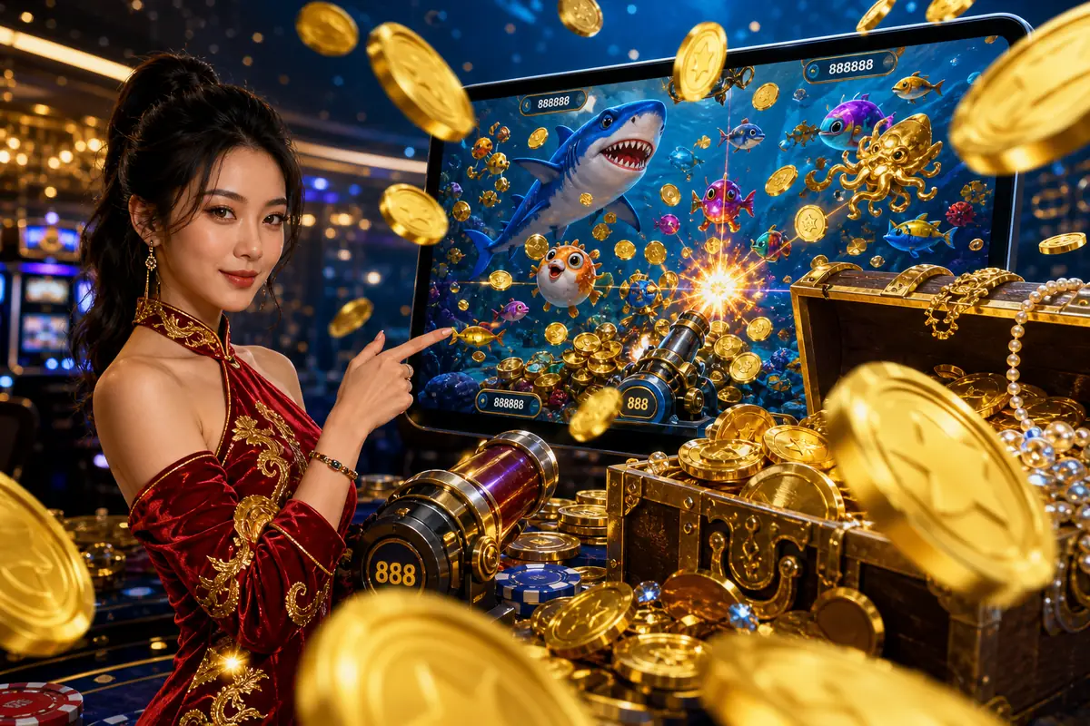 mrmoney88 slots features bonuses and free spins