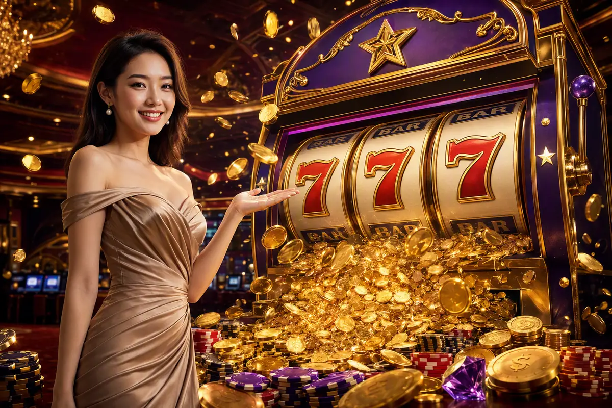 mrmoney88 badminton betting strategy and tips guide