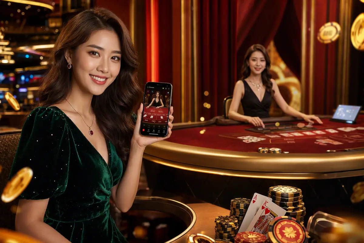 mrmoney88 badminton betting markets overview