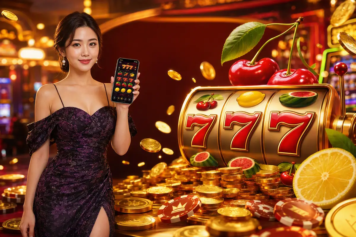 mrmoney88 sportsbook features and why to choose us