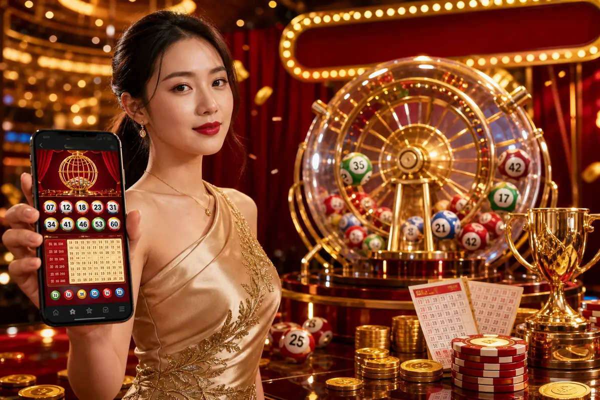 mrmoney88 badminton betting platform hero visual