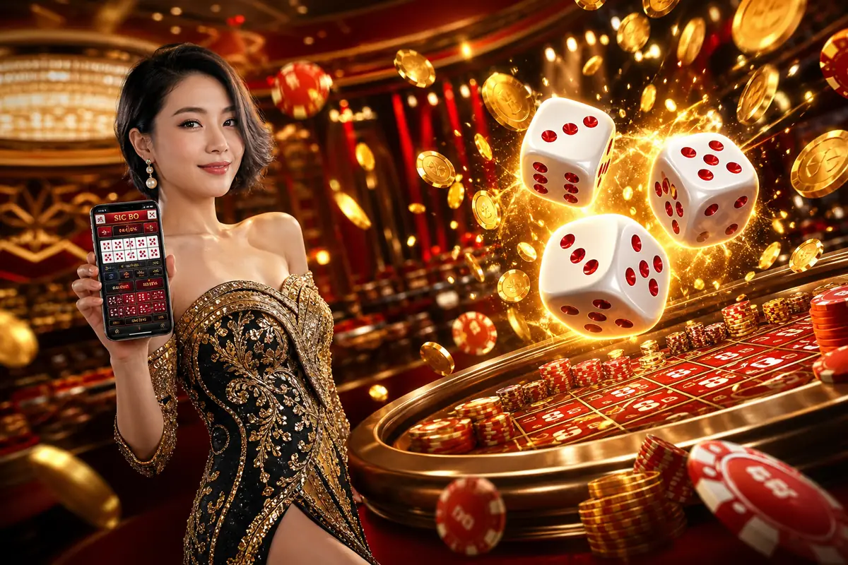 mrmoney88 slot game guide and strategy tips